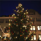 BK_20 Weihnachtsmarkt FK 32.jpg