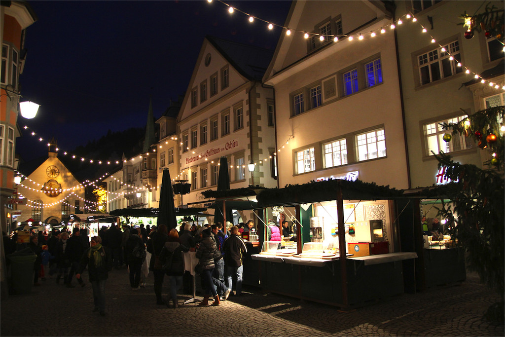 BK_20 Weihnachtsmarkt FK 33.JPG