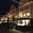 BK_20 Weihnachtsmarkt FK 33.JPG