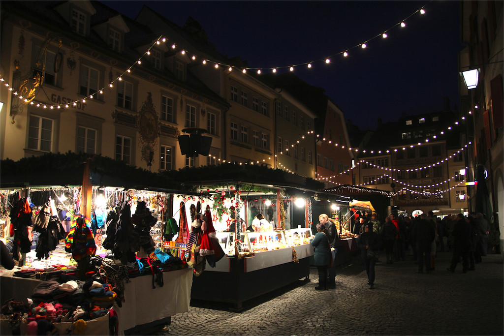 BK_20 Weihnachtsmarkt FK 34.JPG