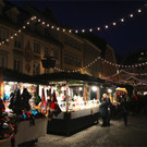 BK_20 Weihnachtsmarkt FK 34.JPG