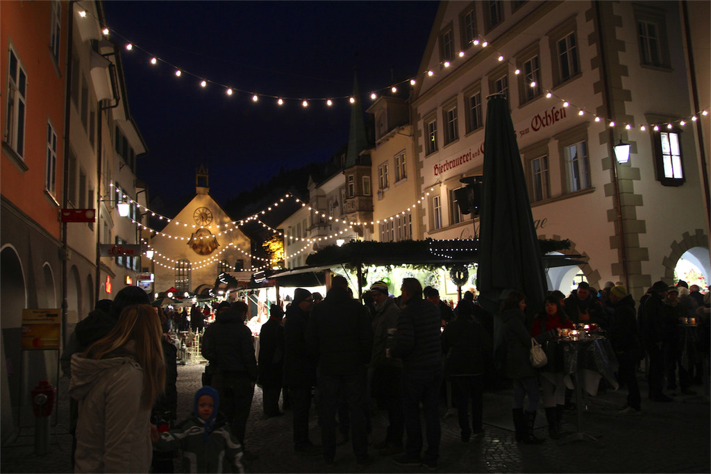 BK_20 Weihnachtsmarkt FK 35.JPG