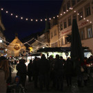 BK_20 Weihnachtsmarkt FK 35.JPG