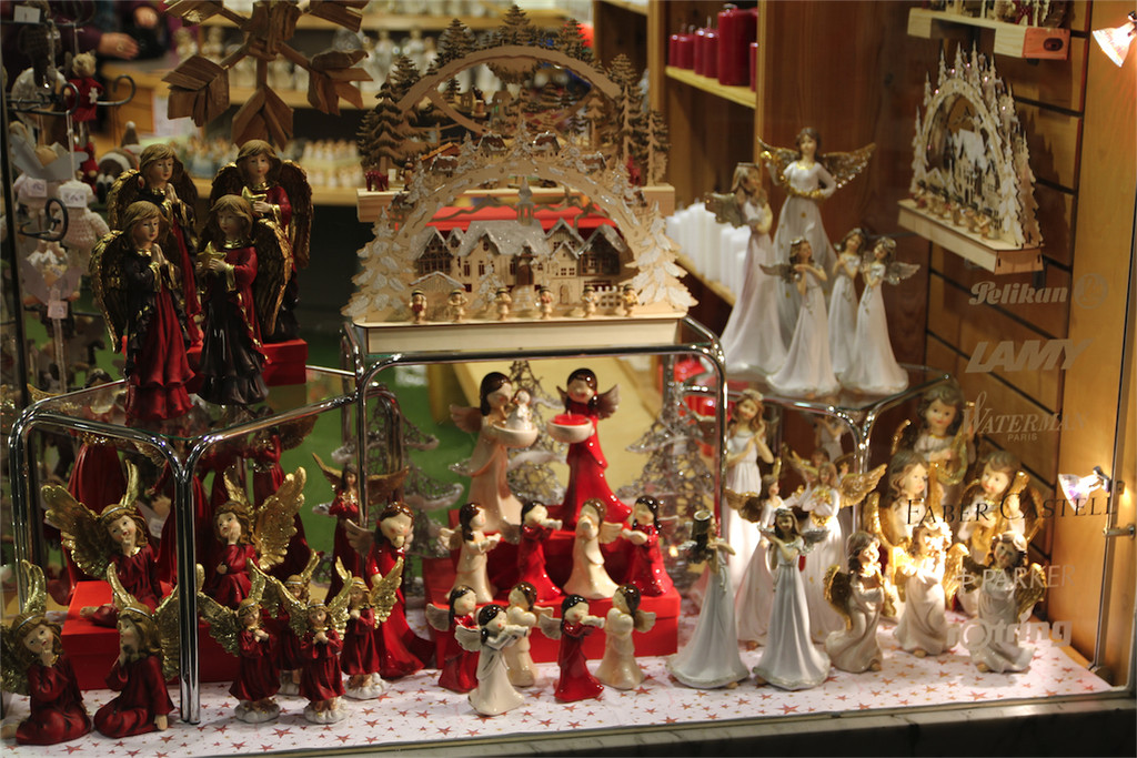 BK_20 Weihnachtsmarkt FK 36.JPG