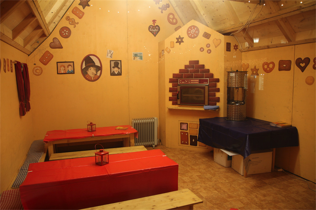 BK_20 Weihnachtsmarkt FK 37.JPG