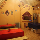 BK_20 Weihnachtsmarkt FK 37.JPG