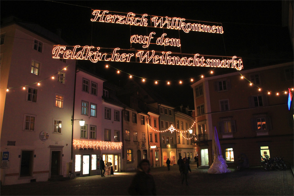 BK_20 Weihnachtsmarkt FK 38.JPG