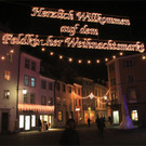 BK_20 Weihnachtsmarkt FK 38.JPG