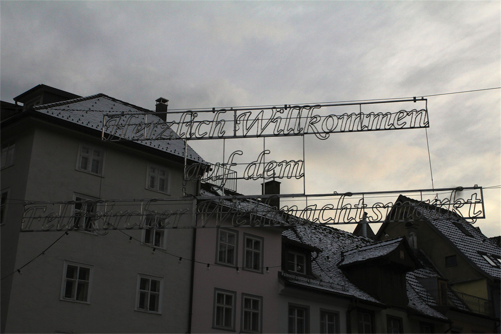BK_20 Weihnachtsmarkt FK.JPG