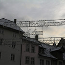 BK_20 Weihnachtsmarkt FK.JPG