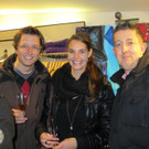IMG_6381.jpg