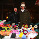 BK_Weihnachtsbasar Haus Nofels 12.JPG