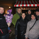BK_Weihnachtsbasar Haus Nofels 6.JPG