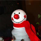 BK_Weihnachtsbasar Haus Nofels 2.jpg