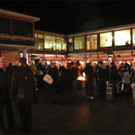 BK_Weihnachtsbasar Haus Nofels 1.JPG