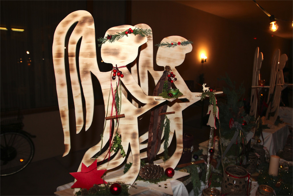 BK_Weihnachtsbasar Haus Nofels 3.JPG