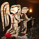 BK_Weihnachtsbasar Haus Nofels 3.JPG
