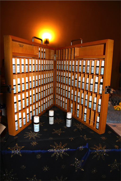 BK_Weihnachtsbasar Haus Nofels 5.jpg