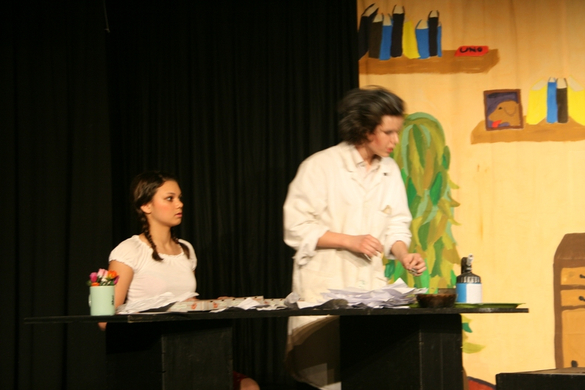 BK_Ende M__rz 2010 044.jpg
