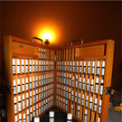 BK_Weihnachtsbasar Haus Nofels 5.jpg