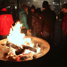 BK_Weihnachtsbasar Haus Nofels 7.JPG