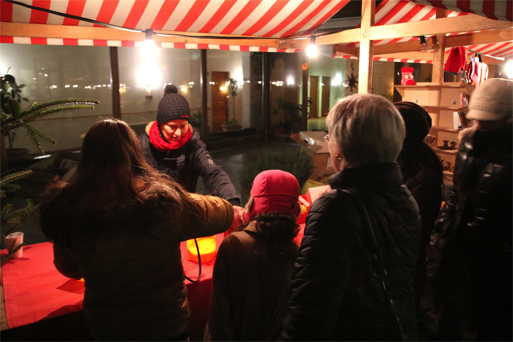 BK_Weihnachtsbasar Haus Nofels 8.JPG