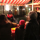 BK_Weihnachtsbasar Haus Nofels 8.JPG