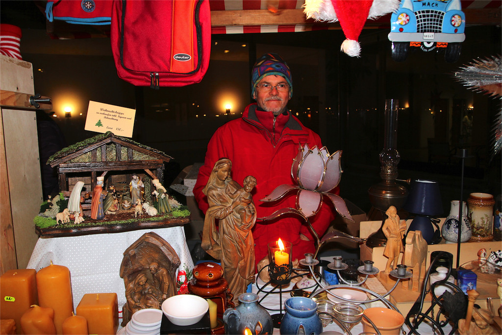 BK_Weihnachtsbasar Haus Nofels 9.JPG