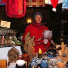 BK_Weihnachtsbasar Haus Nofels 9.JPG