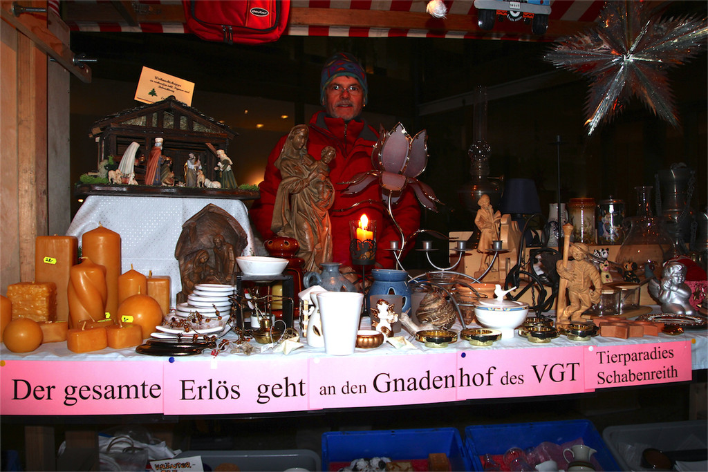 BK_Weihnachtsbasar Haus Nofels 10.JPG