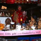 BK_Weihnachtsbasar Haus Nofels 10.JPG