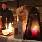BK_Weihnachtsbasar Haus Nofels 13.JPG