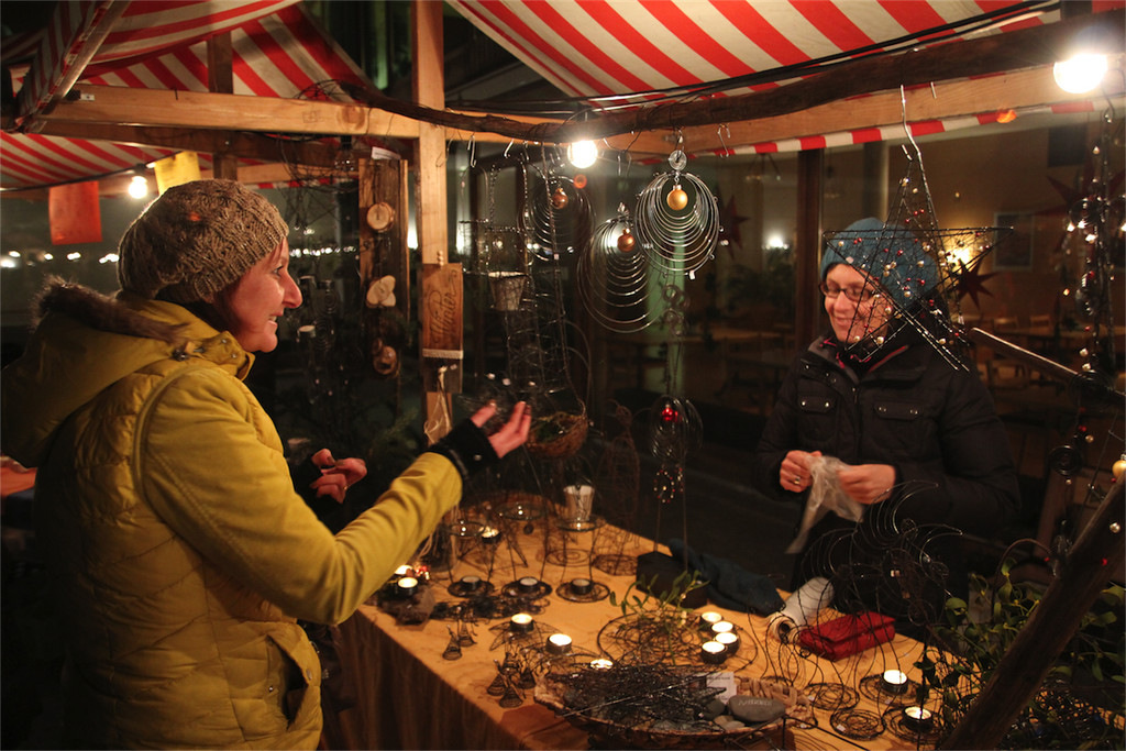 BK_Weihnachtsbasar Haus Nofels 14.JPG