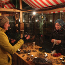 BK_Weihnachtsbasar Haus Nofels 14.JPG
