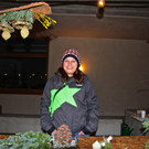 BK_Weihnachtsbasar Haus Nofels 15.JPG