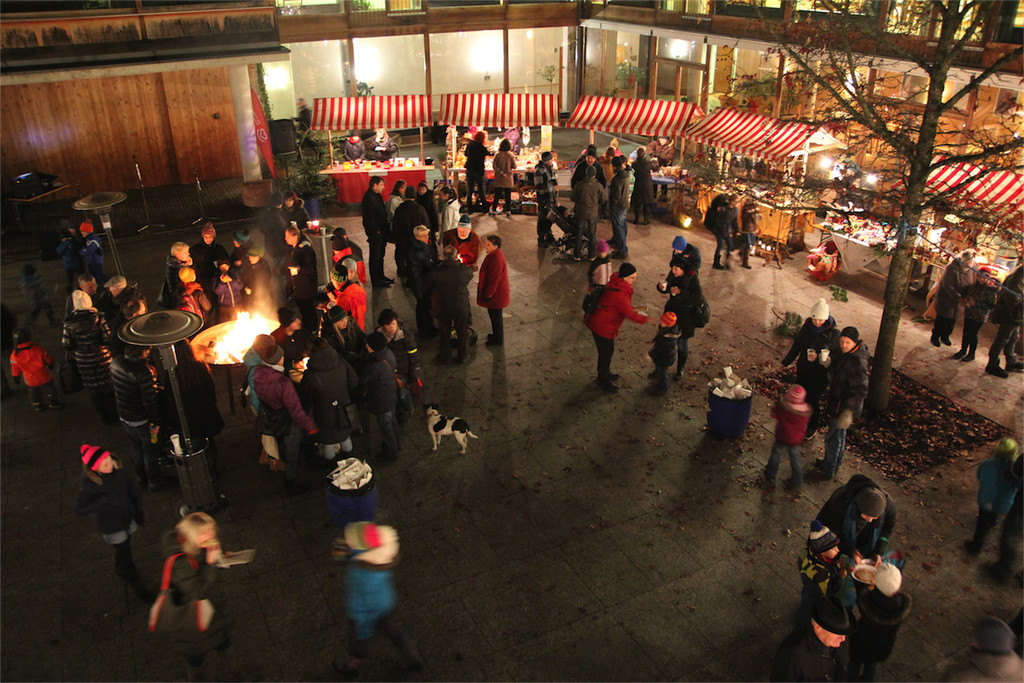 BK_Weihnachtsbasar Haus Nofels 16.JPG