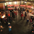 BK_Weihnachtsbasar Haus Nofels 16.JPG