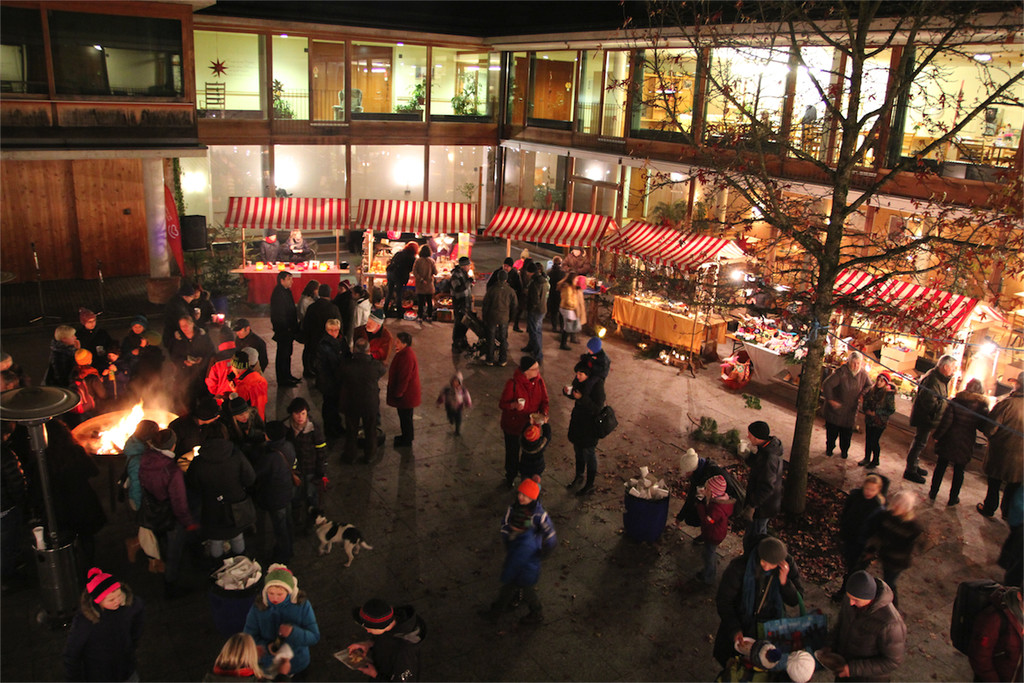 BK_Weihnachtsbasar Haus Nofels 17.JPG