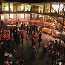 BK_Weihnachtsbasar Haus Nofels 17.JPG