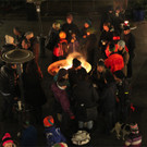 BK_Weihnachtsbasar Haus Nofels 18.JPG