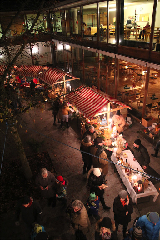 BK_Weihnachtsbasar Haus Nofels 19.jpg