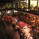 BK_Weihnachtsbasar Haus Nofels 19.jpg