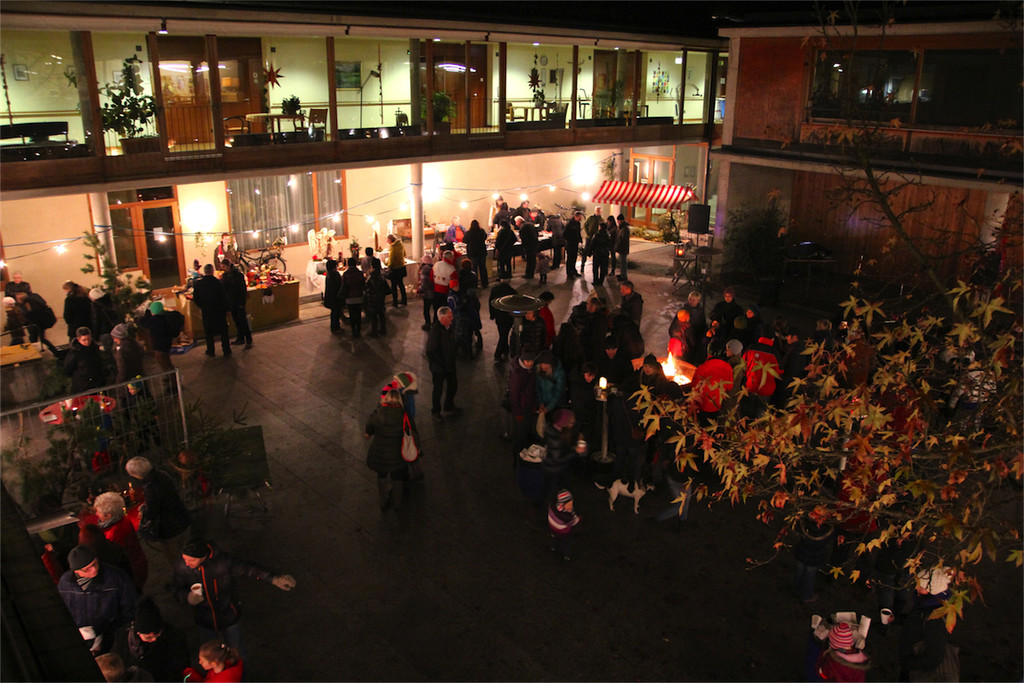 BK_Weihnachtsbasar Haus Nofels 20.JPG