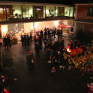 BK_Weihnachtsbasar Haus Nofels 20.JPG