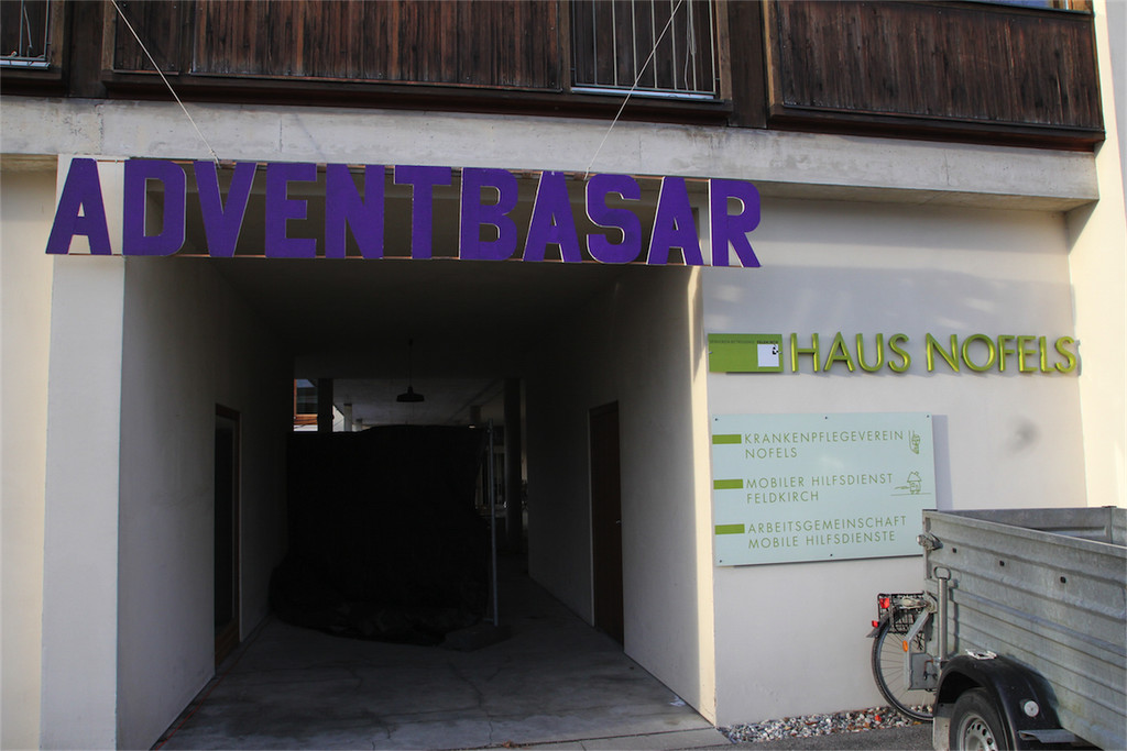 BK_Weihnachtsbasar Haus Nofels.JPG