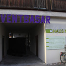 BK_Weihnachtsbasar Haus Nofels.JPG