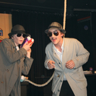 BK_Ende M__rz 2010 048.jpg