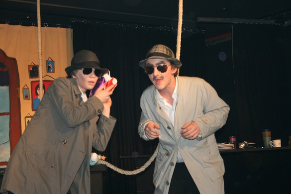 BK_Ende M__rz 2010 048.jpg