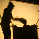 BK_Ende M__rz 2010 049.jpg