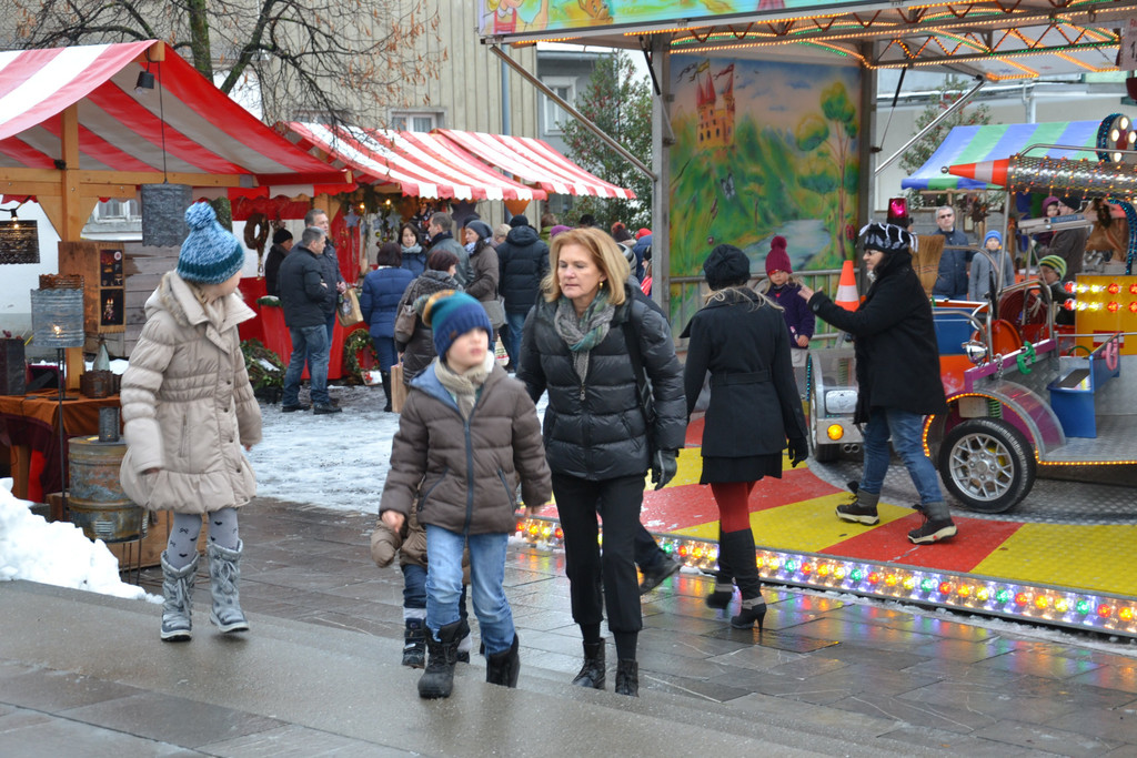 DSC_1099.JPG